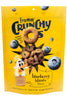 Fromm Crunchy Os® Blueberry Blasts Flavor Dog Treats (26-oz)
