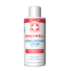 Dogswell® Remedy & Recovery® Hydrocortisone Lotion