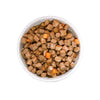 Redbarn Whitefish & Sweet Potato Hearty Stew Dog Food (12 oz)