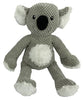 Fab Dog Floppy Koala (Large)