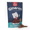 Einstein Pets S'mores Vanilla Treats 6oz :