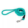 Coastal Pet Coastal Rope Dog Leash