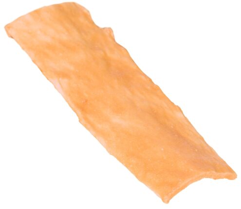 Nothin’ To Hide Flip Chip Salmon Dog Treats