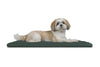 FurHaven Water-Resistant Kennel Pad for Crates & Kennels