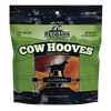 Redbarn Naturals Cow Hooves Dog Chews