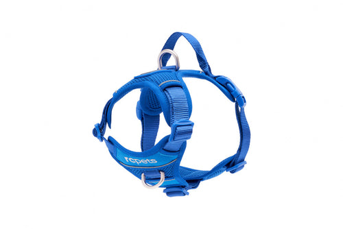 RC Pet Momentum Control Harness