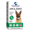 Vital Planet Hip and Joint Tabs 60ct