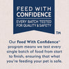 Natural Balance Platefulls Savory Duck & Pumpkin Recipe Wet Dog Food