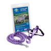 PetSafe Cat Come w/ Me Kitty Lilac (Medium)