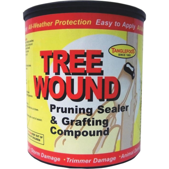 Tanglefoot 16 oz Pruning Seal