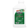 Martin's Eraser Maxx Super Concentrated Herbicide