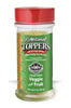 Northwest Naturals Freeze Dried Toppers