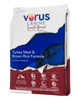 VēRUS pet Foods Small Breed Turkey Meal & Brown Rice Formula