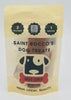 Saint Rocco's Treats  Meat Lover Dog Treats