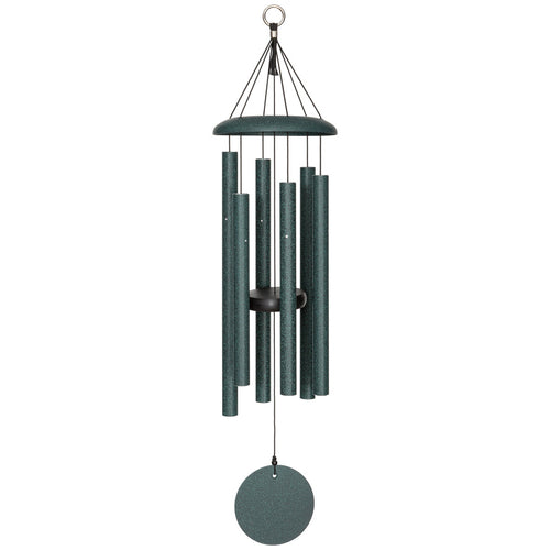 Corinthian Bells ® 30-inch Windchime