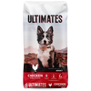 Ultimates Chicken Meal & Rice Dog Food