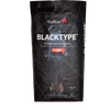 Keyflow BlackType Power®