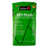 Keyflow Key-Plus™