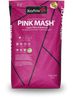 Keyflow Pink Mash®