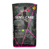 Keyflow Sensi-Care®