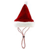 Huxley & Kent Santa Hat SnugFit