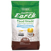 Harris Diatomaceous Earth Food Grade (8 Oz)