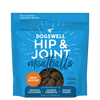 DOGSWELL® Hip & Joint Meatballs, Beef