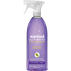 Method 28 Oz. French Lavender All-Purpose Cleaner