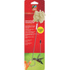 More Birds Hummingbird Feeder Foam Sponge Cleaning Kit