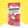TEMPTATIONS Treats MixUps BACKYARD COOKOUT™, 30 oz.