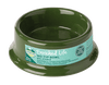 Oxbow Enriched Life No-Tip Bowl
