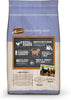Merrick Classic Puppy Recipe Dry Dog Food