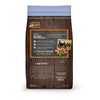 Merrick Grain Free Puppy Chicken Recipe Dry Dog Food