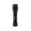 Nebo Lumens Aluminum LED Flashlight