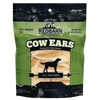 Redbarn Naturals Cow Ears Dog Treats