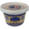 Stewarts Freeze Dried Treats For Dogs