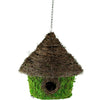 Syndicate Birdhouse Round