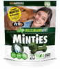 VetIQ Minties Dog Chew