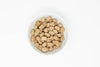 Stella & Chewy's Freeze-Dried Dinner Morsels Chick Chick Chicken Cat Food