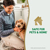 Nature's Miracle Urine Destroyer Plus Spray for Dogs