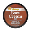 Fiebing’s Boot Cream Polish