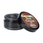 Fiebing’s Boot Cream Polish