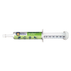 Under the Weather Ready Balance Probiotic Supplement For Cats