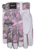 Watson Gloves 205 Lily