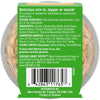 Greenies Smart Topper Wet Mix-In for Dogs, Chicken, Green Beans & Sweet Potatoes Recipe