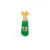 ZippyClaws® Catnip Crusherz – Bubbly Cat Toy