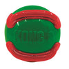 Kong Holiday Jaxx Bright Ball