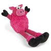 GoDog Checkers Skinny Pig