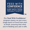 Natural Balance Limited Ingredient Vegetarian Small Breed Recipe Dry Dog Food
