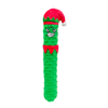 Guru Holiday Fry Guys Dog Toy